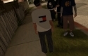Clothes Pack